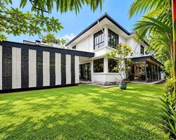 Jalan Lim Tai See (D10), Detached #637767261